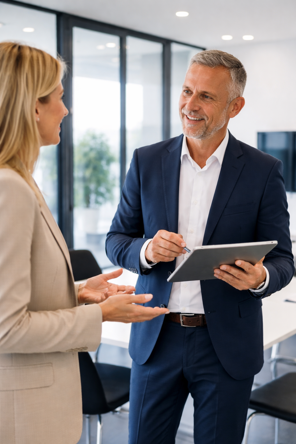 SpediCon Beratungsgesellschaft