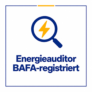 Energieauditor