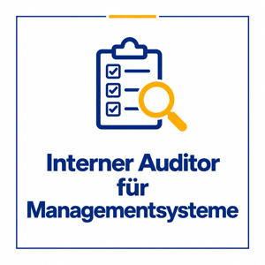 Interner Auditor