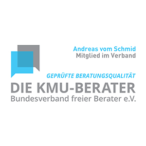 KMU Berater
